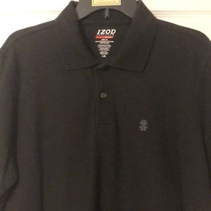 IZOD polo